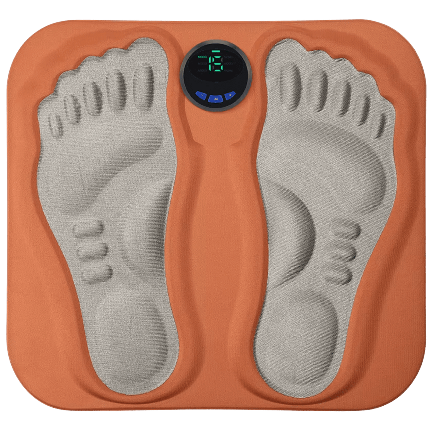 Serenithy™ Foot Massager