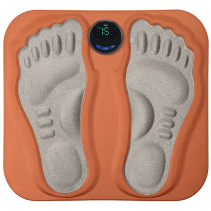 Serenithy™ Foot Massager