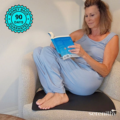 Serenithy™ Mat - Relieve arthritic pain and swelling