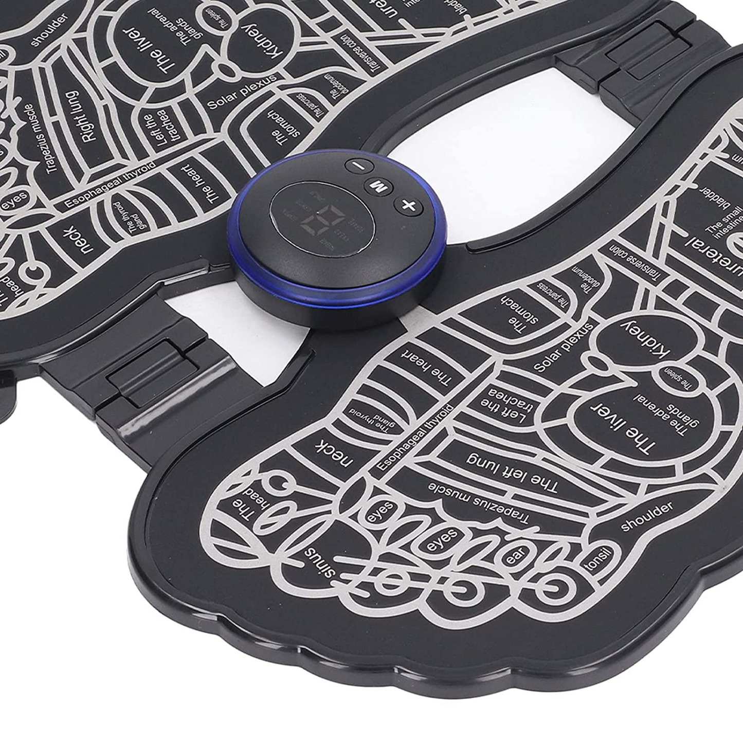 Serenithy™ EMS Massager (EXISTING CUSTOMERS ONLY)