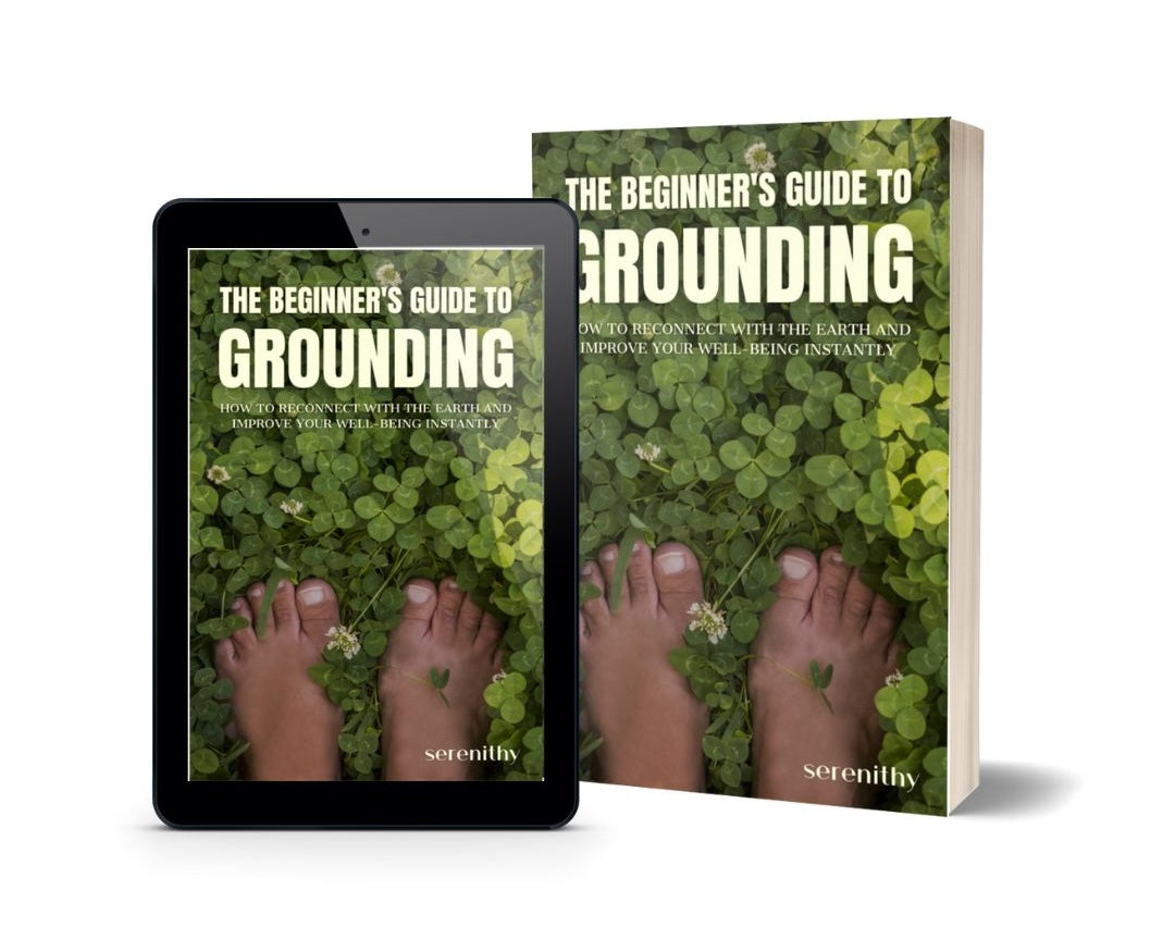 E-book: Grounding For Beginners