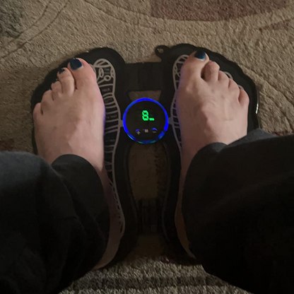 Serenithy™ EMS Massager (EXISTING CUSTOMERS ONLY)