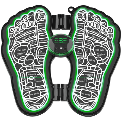 Serenithy™ EMS Massager (EXISTING CUSTOMERS ONLY)